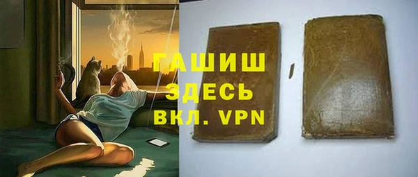 a pvp Зеленодольск